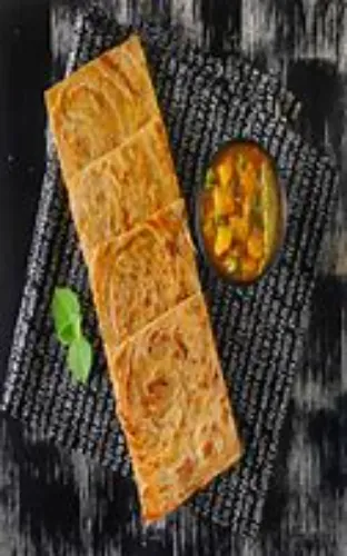 VEG VEECHU PAROTTA